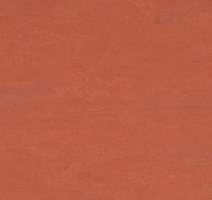 Линолеум Linodur Sport 1073 Glowing Rock фото 1 | FLOORDEALER